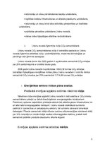 Referāts 'Līvānu novada ilgtspējīgas attīstības stratēģija 2013.-2030.gadam', 5.