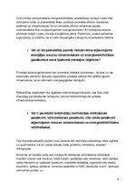 Referāts 'Līvānu novada ilgtspējīgas attīstības stratēģija 2013.-2030.gadam', 8.