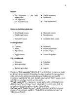 Referāts 'Konkurētspējas analīze SIA "Lāči"', 9.