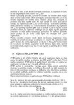 Referāts 'Konkurētspējas analīze SIA "Lāči"', 13.