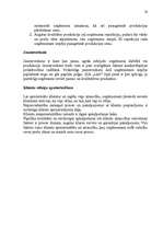 Referāts 'Konkurētspējas analīze SIA "Lāči"', 19.