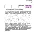 Referāts 'Konkurētspējas analīze SIA "Lāči"', 25.