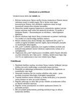 Referāts 'Konkurētspējas analīze SIA "Lāči"', 26.