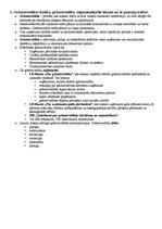 Konspekts 'Atbildes eksāmena jautājumiem amatniecības un dizaina stratēģijā', 1.