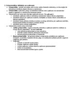 Konspekts 'Atbildes eksāmena jautājumiem amatniecības un dizaina stratēģijā', 3.