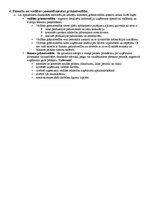 Konspekts 'Atbildes eksāmena jautājumiem amatniecības un dizaina stratēģijā', 4.