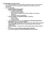 Konspekts 'Atbildes eksāmena jautājumiem amatniecības un dizaina stratēģijā', 6.