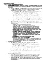 Konspekts 'Atbildes eksāmena jautājumiem amatniecības un dizaina stratēģijā', 7.