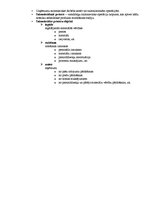 Konspekts 'Atbildes eksāmena jautājumiem amatniecības un dizaina stratēģijā', 8.