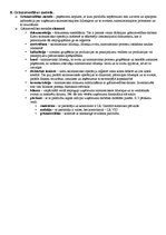 Konspekts 'Atbildes eksāmena jautājumiem amatniecības un dizaina stratēģijā', 9.