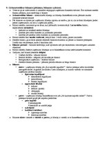 Konspekts 'Atbildes eksāmena jautājumiem amatniecības un dizaina stratēģijā', 10.