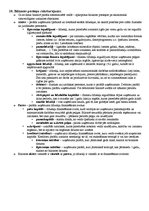 Konspekts 'Atbildes eksāmena jautājumiem amatniecības un dizaina stratēģijā', 12.