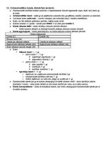 Konspekts 'Atbildes eksāmena jautājumiem amatniecības un dizaina stratēģijā', 14.