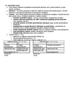 Konspekts 'Atbildes eksāmena jautājumiem amatniecības un dizaina stratēģijā', 16.