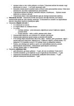 Konspekts 'Atbildes eksāmena jautājumiem amatniecības un dizaina stratēģijā', 21.