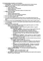 Konspekts 'Atbildes eksāmena jautājumiem amatniecības un dizaina stratēģijā', 23.