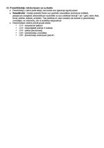 Konspekts 'Atbildes eksāmena jautājumiem amatniecības un dizaina stratēģijā', 25.