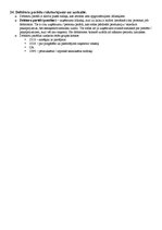 Konspekts 'Atbildes eksāmena jautājumiem amatniecības un dizaina stratēģijā', 27.