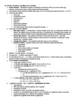 Konspekts 'Atbildes eksāmena jautājumiem amatniecības un dizaina stratēģijā', 28.