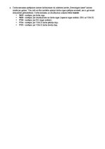 Konspekts 'Atbildes eksāmena jautājumiem amatniecības un dizaina stratēģijā', 29.