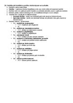 Konspekts 'Atbildes eksāmena jautājumiem amatniecības un dizaina stratēģijā', 30.