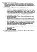 Konspekts 'Atbildes eksāmena jautājumiem amatniecības un dizaina stratēģijā', 31.