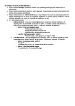 Konspekts 'Atbildes eksāmena jautājumiem amatniecības un dizaina stratēģijā', 32.