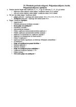 Konspekts 'Atbildes eksāmena jautājumiem amatniecības un dizaina stratēģijā', 35.