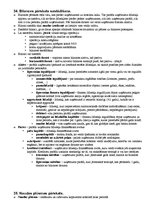 Konspekts 'Atbildes eksāmena jautājumiem amatniecības un dizaina stratēģijā', 39.