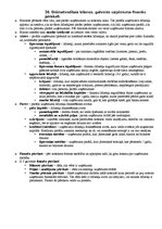 Konspekts 'Atbildes eksāmena jautājumiem amatniecības un dizaina stratēģijā', 41.