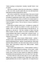 Eseja 'Plotīna “Par trim sākotnējām pastāvēšanām” – Svētās Trīsvienības pamatojums', 2.