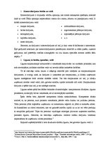 Konspekts 'Starptautiskie tirdzniecības darījumi un līgumu veidi', 2.