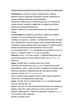 Konspekts 'Kombinatorikas pamatelementi, permutācijas, variācijas un kombinācijas', 2.