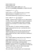 Konspekts 'Kombinatorikas pamatelementi, permutācijas, variācijas un kombinācijas', 3.