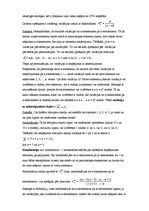 Konspekts 'Kombinatorikas pamatelementi, permutācijas, variācijas un kombinācijas', 4.