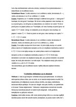 Konspekts 'Kombinatorikas pamatelementi, permutācijas, variācijas un kombinācijas', 6.