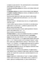 Konspekts 'Kombinatorikas pamatelementi, permutācijas, variācijas un kombinācijas', 7.