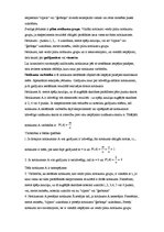 Konspekts 'Kombinatorikas pamatelementi, permutācijas, variācijas un kombinācijas', 8.