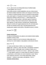 Konspekts 'Kombinatorikas pamatelementi, permutācijas, variācijas un kombinācijas', 9.