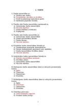 Paraugs 'Pārbaudes testi darba aizsardzībā. Dzelzceļš', 1.