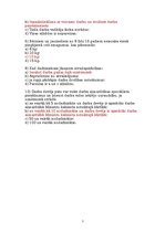 Paraugs 'Pārbaudes testi darba aizsardzībā. Dzelzceļš', 7.