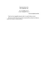 Konspekts 'Bilingvālā nodarbība pirmsskolā: Burtiņi', 4.