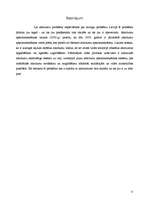 Referāts 'Atkritumi', 12.