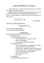 Referāts 'Inflācija', 3.