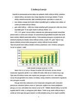 Referāts 'Inflācija', 7.