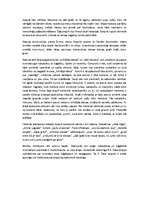 Eseja 'A.Čaka dzejoļa "Sīkā meitene un dāmas" analīze', 2.