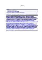 Referāts 'Aizliegtās vienošanās subjekti', 2.