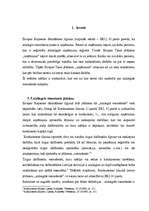 Referāts 'Aizliegtās vienošanās subjekti', 3.