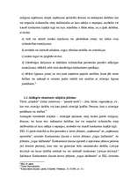 Referāts 'Aizliegtās vienošanās subjekti', 4.