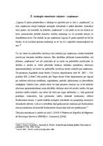 Referāts 'Aizliegtās vienošanās subjekti', 6.